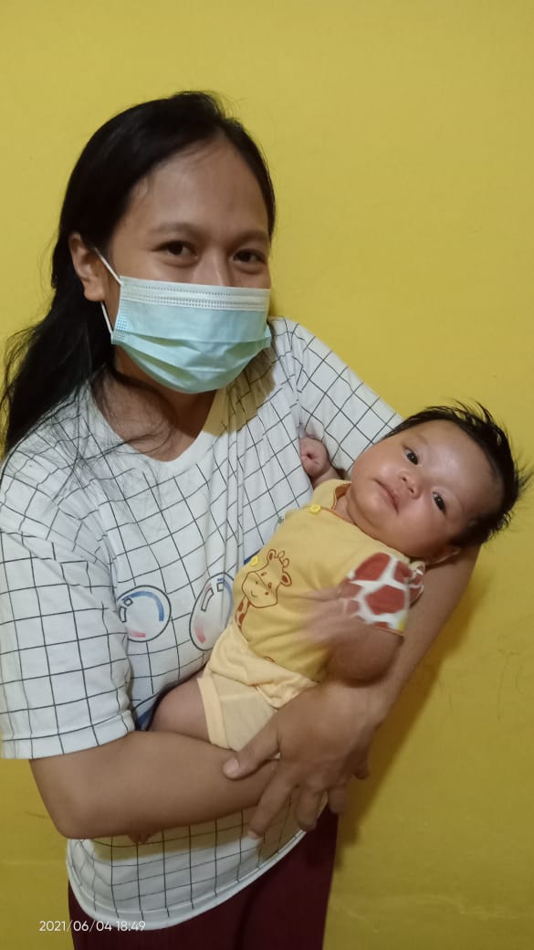 02 Juni 2021